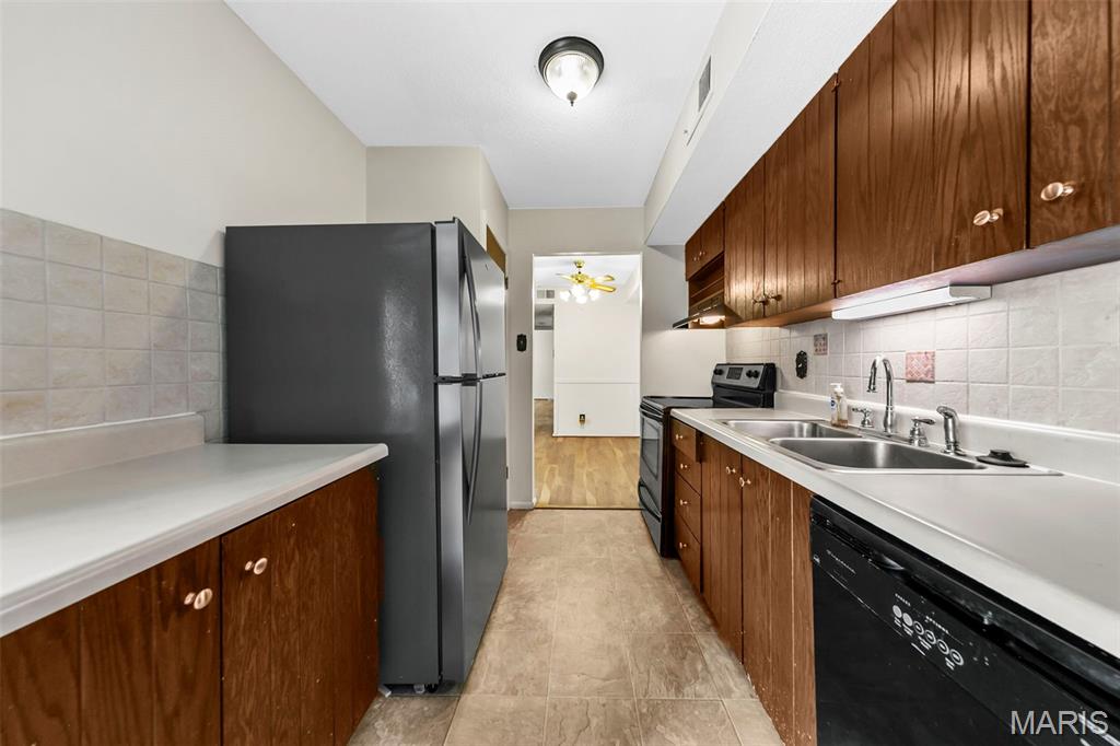 Sugartree 7 - Residential