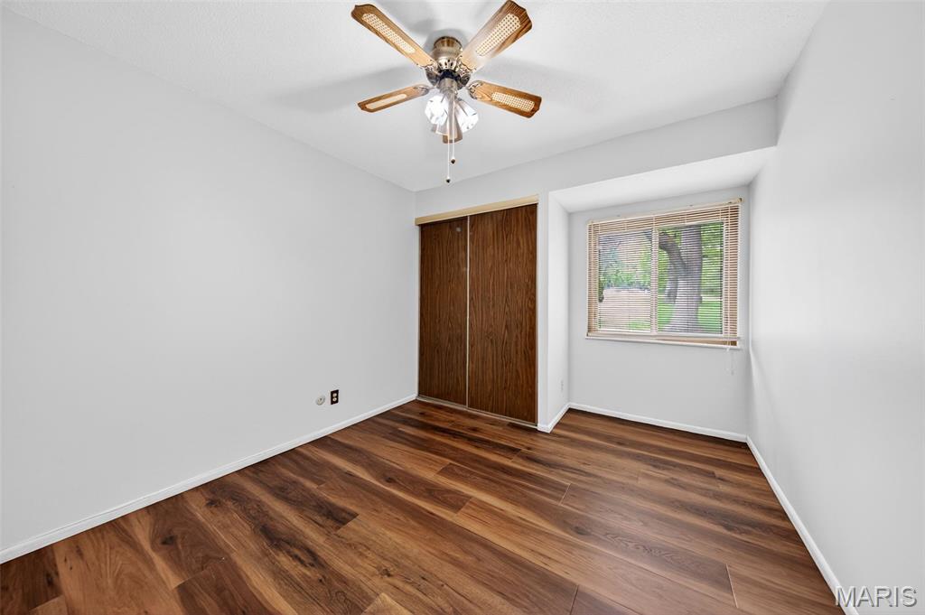 Sugartree 7 - Residential