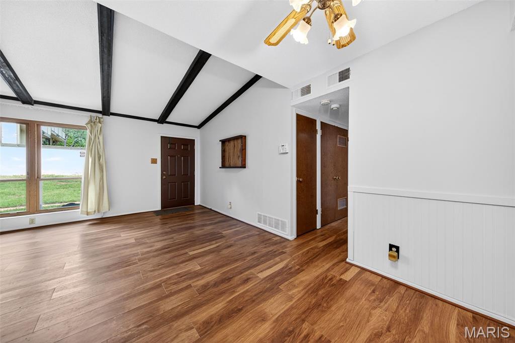 Sugartree 7 - Residential