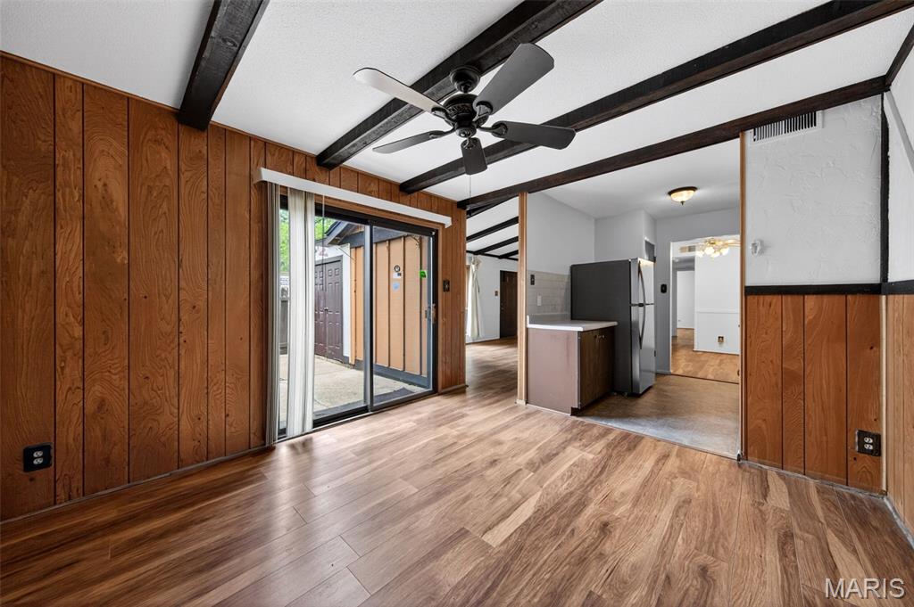 Sugartree 7 - Residential