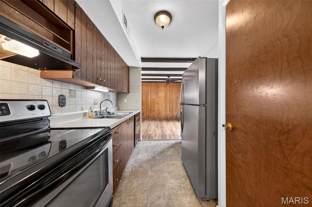 Sugartree 7 - Residential