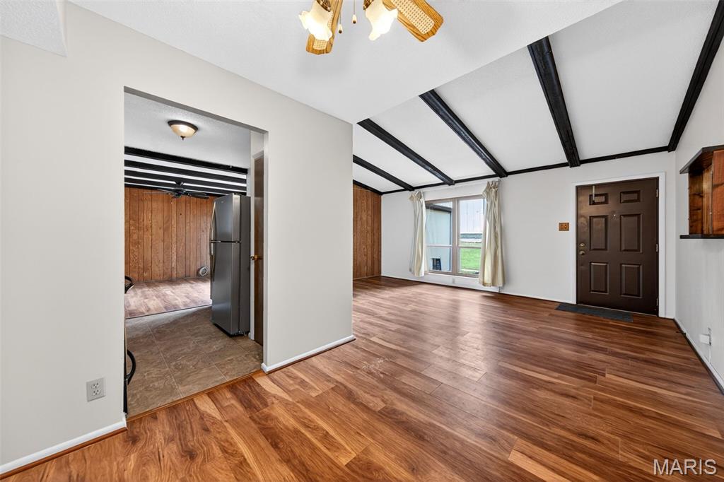 Sugartree 7 - Residential