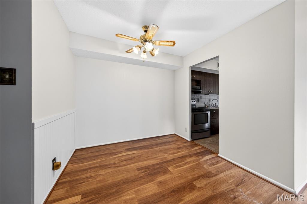 Sugartree 7 - Residential