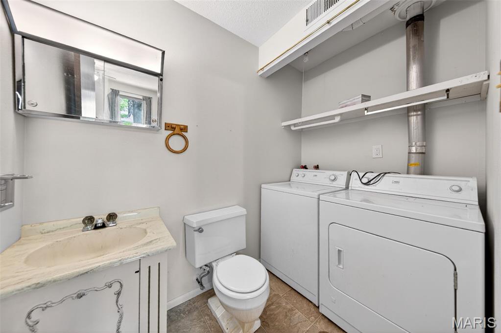 Sugartree 7 - Residential
