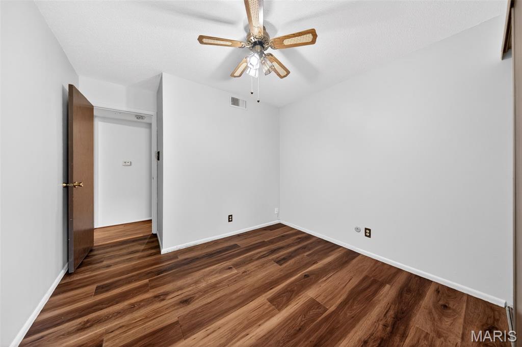 Sugartree 7 - Residential