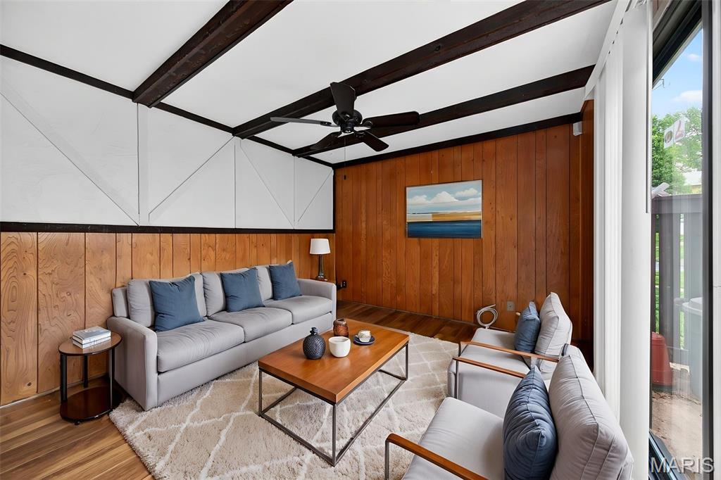 Sugartree 7 - Residential
