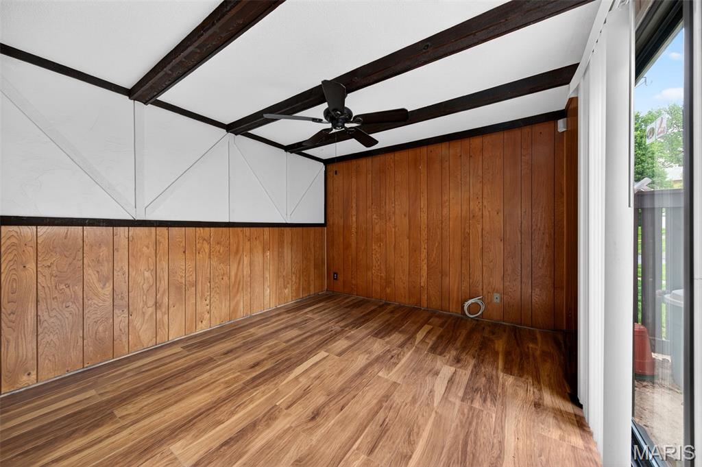 Sugartree 7 - Residential