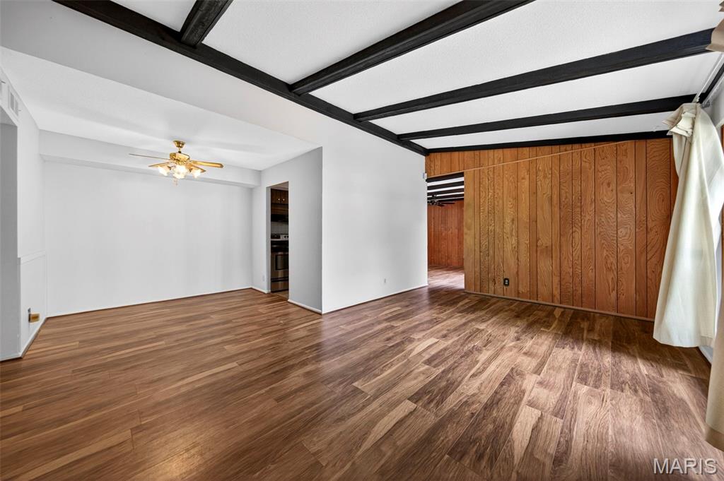 Sugartree 7 - Residential