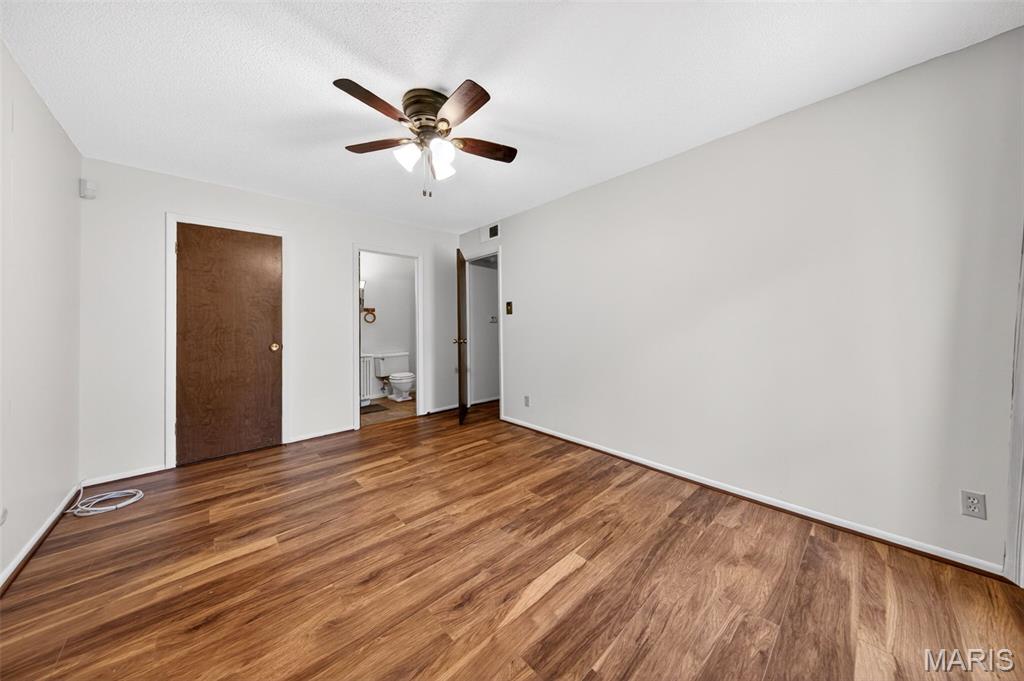 Sugartree 7 - Residential
