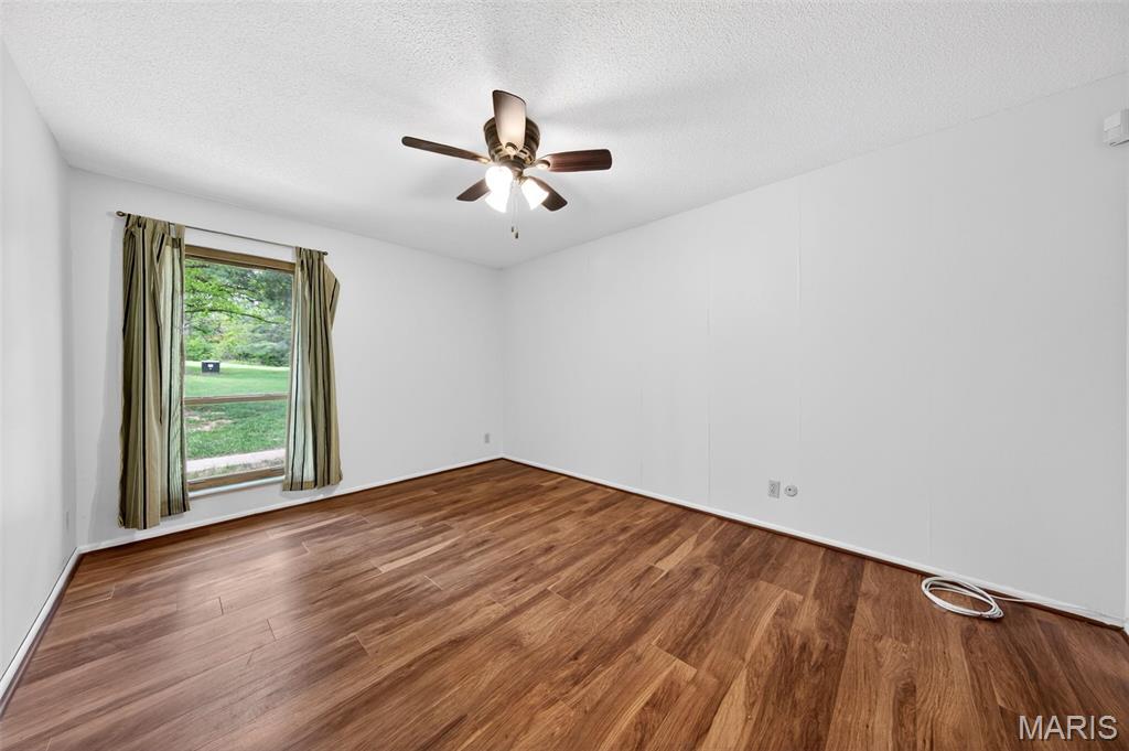 Sugartree 7 - Residential