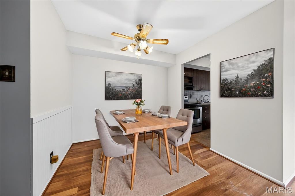 Sugartree 7 - Residential