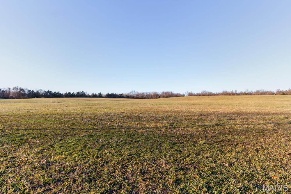 LEBANON ACREAGE - Farm