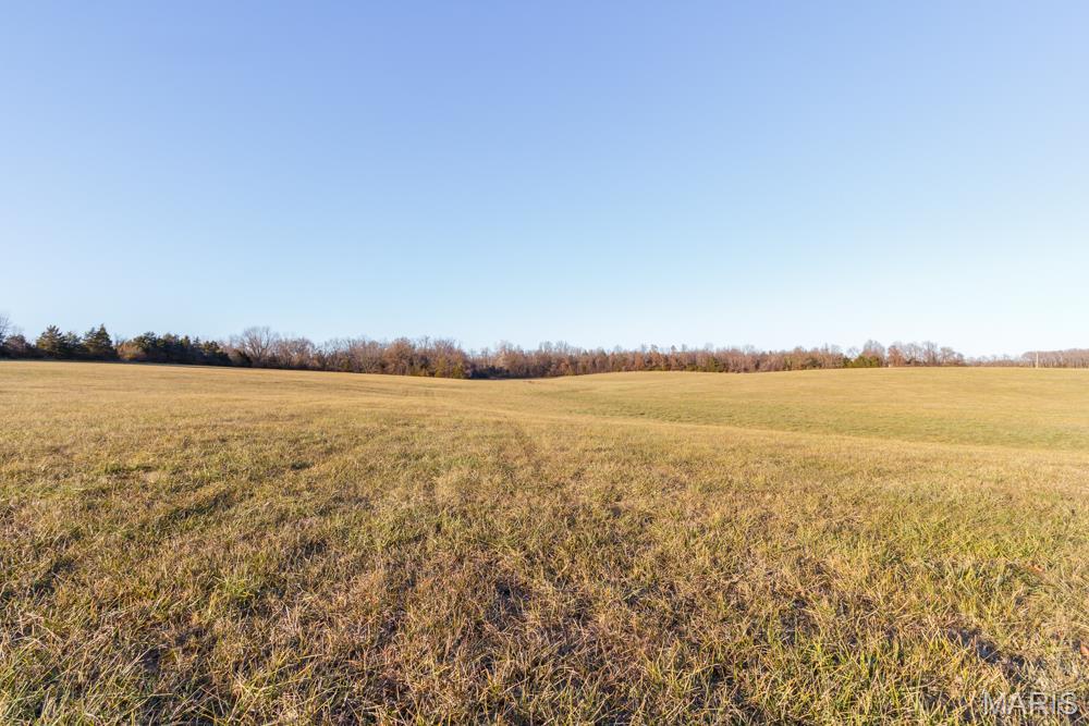 LEBANON ACREAGE - Farm