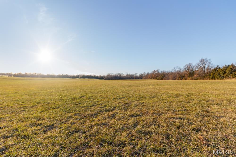 LEBANON ACREAGE - Farm