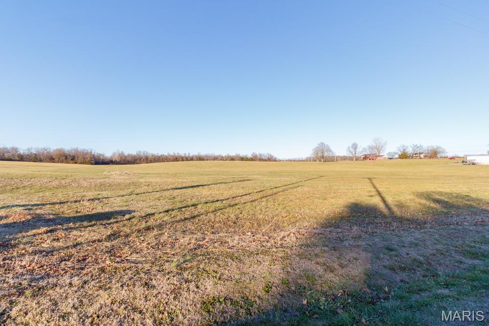 LEBANON ACREAGE - Farm