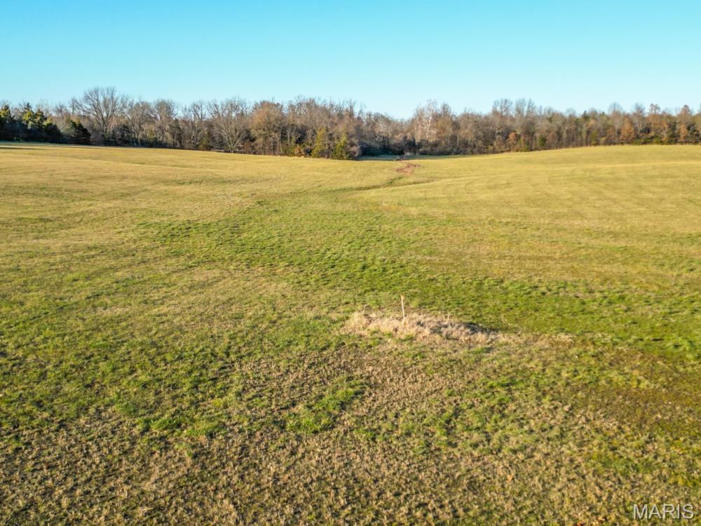 LEBANON ACREAGE - Farm