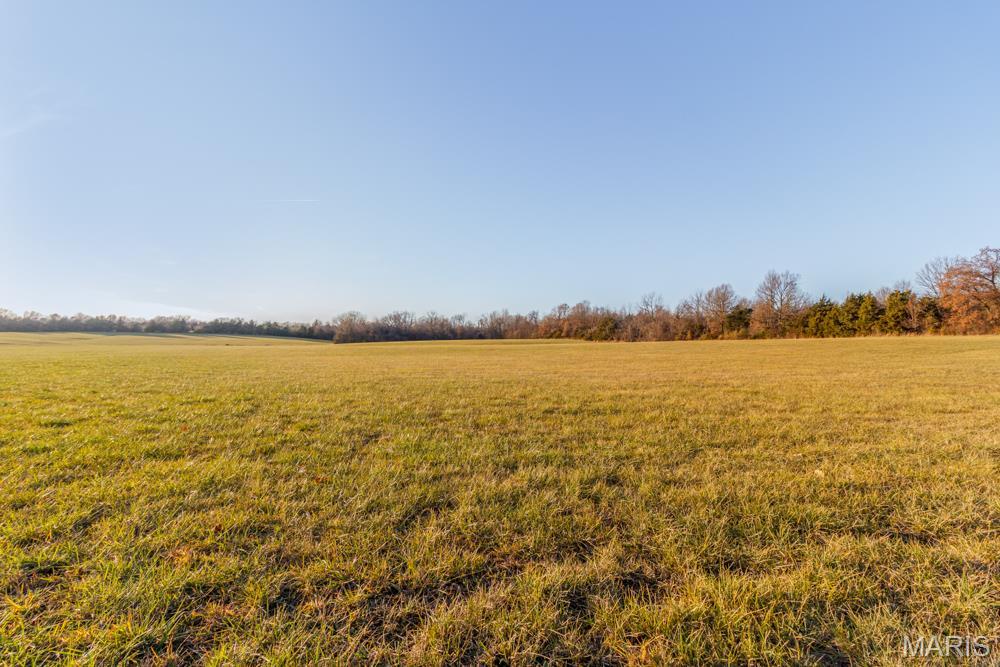LEBANON ACREAGE - Farm