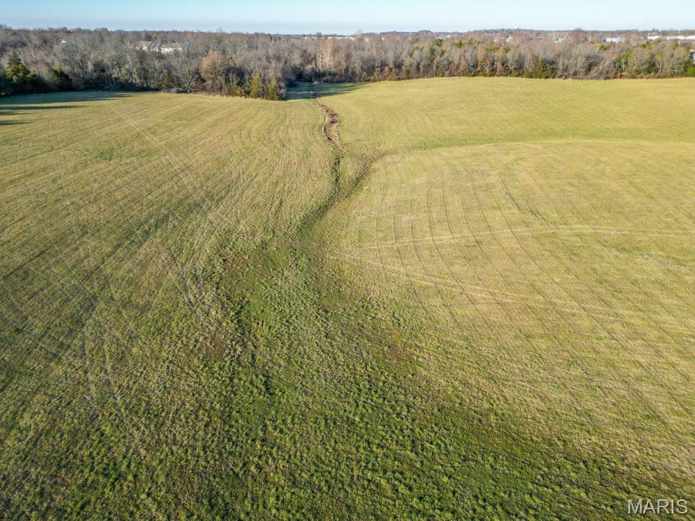 LEBANON ACREAGE - Farm