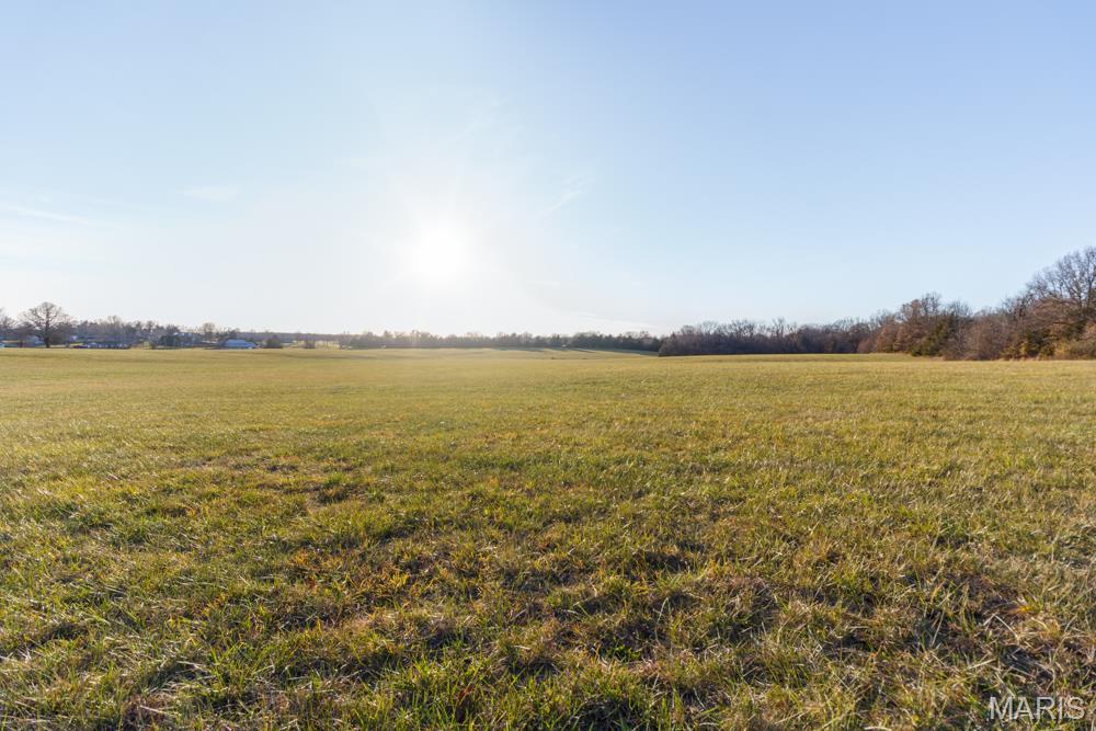 LEBANON ACREAGE - Farm