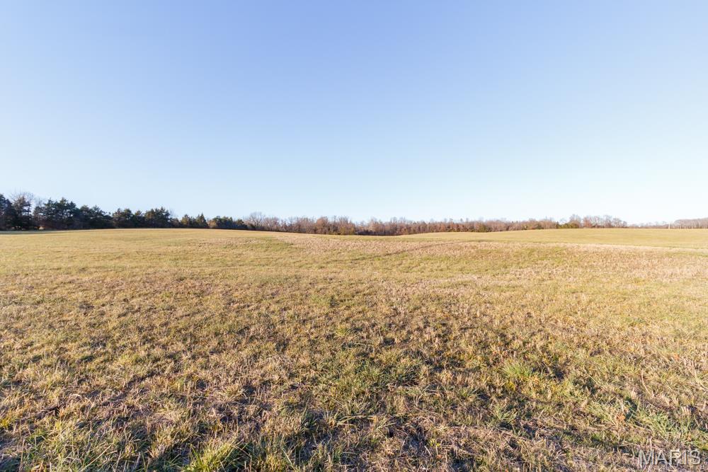 LEBANON ACREAGE - Farm