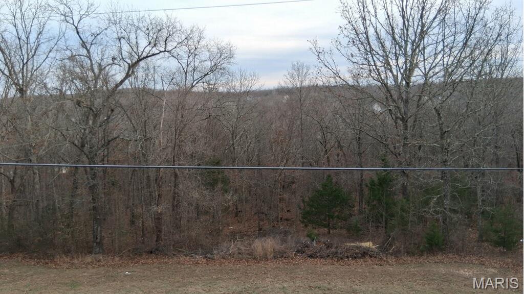 Thousand Hills - Residential