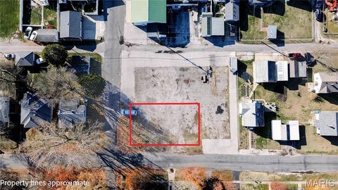 224 Park Drive Bethalto IL 62010