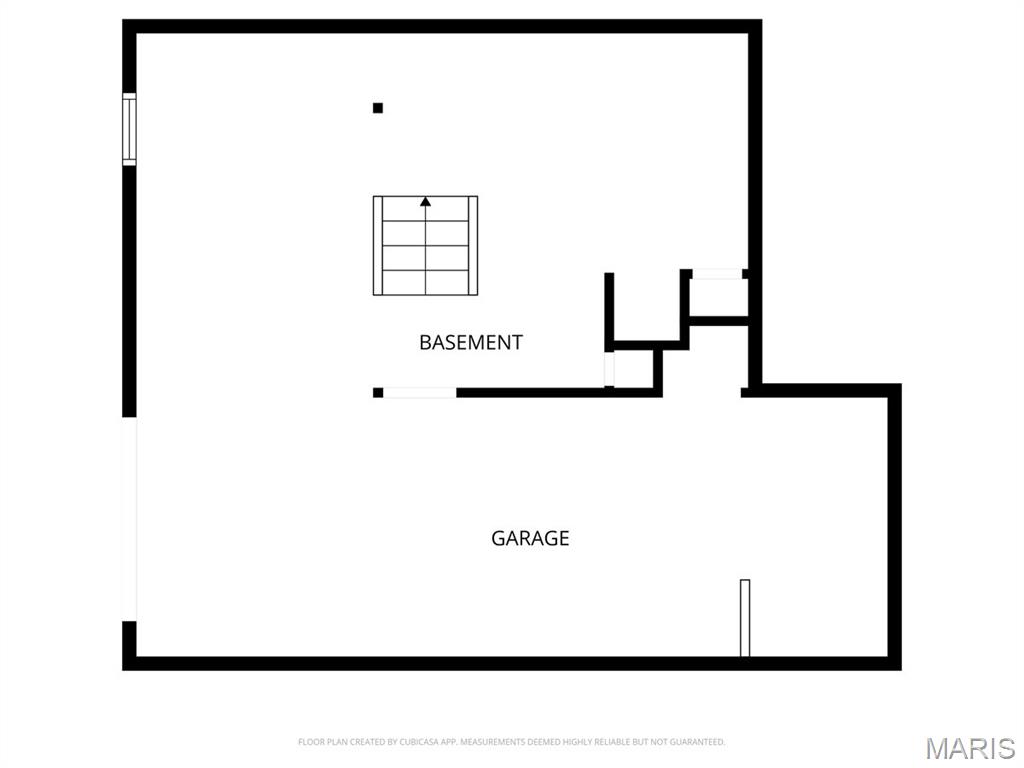 City/St Charles - Residential