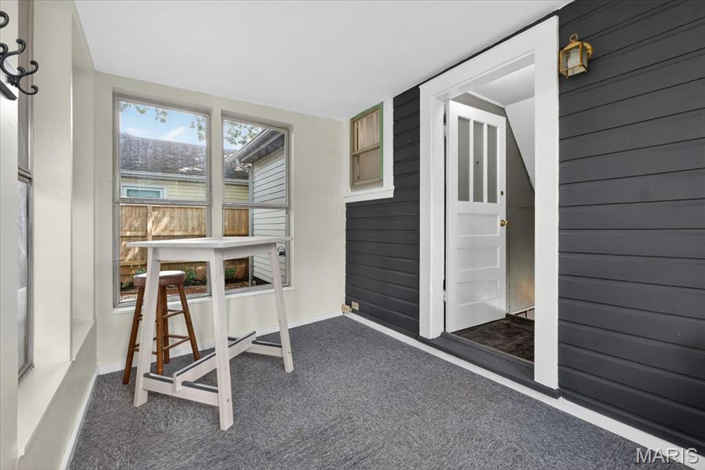 City/St Charles - Residential