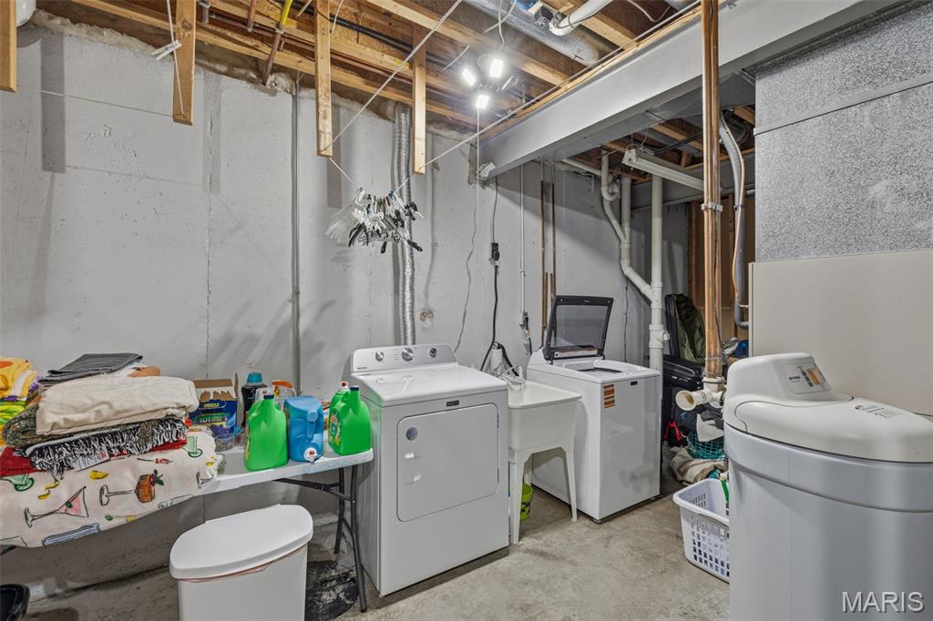 Thunder Mountain One - Residential