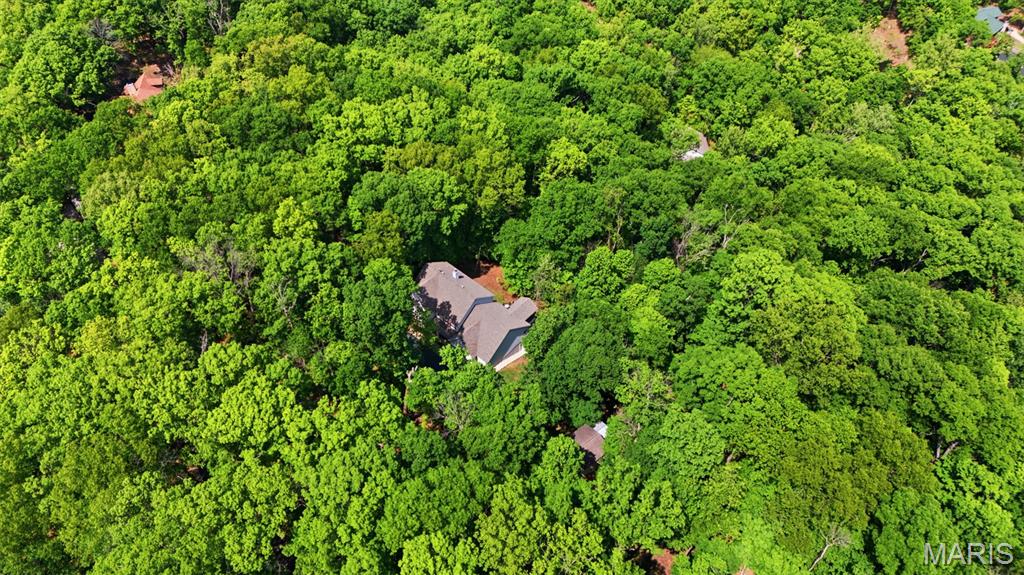 Thunder Mountain One - Residential