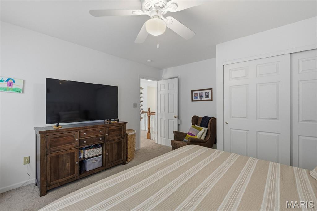 Thunder Mountain One - Residential