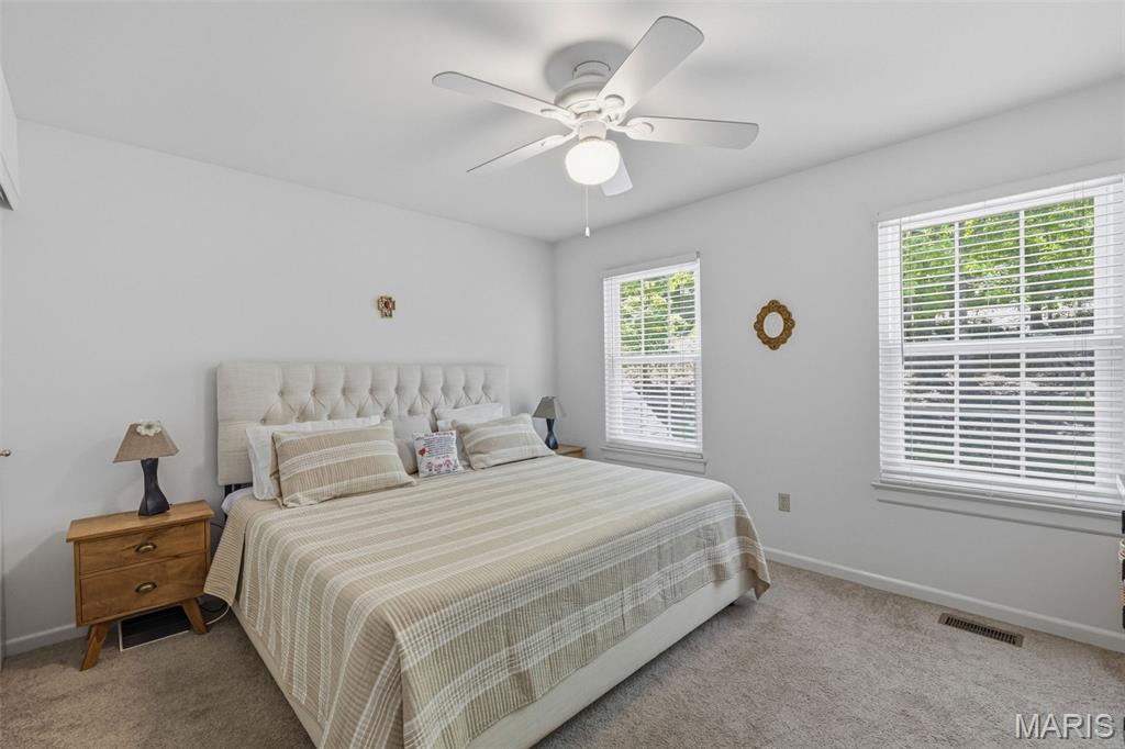 Thunder Mountain One - Residential