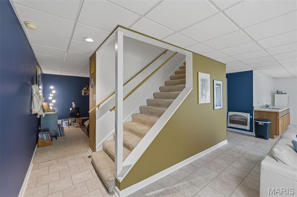 Thunder Mountain One - Residential