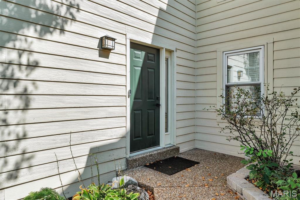 3018 Autumn Shores Drive