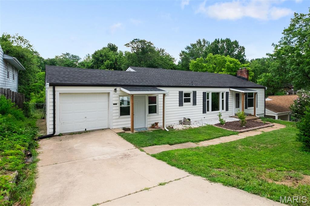 838 Gerald Place