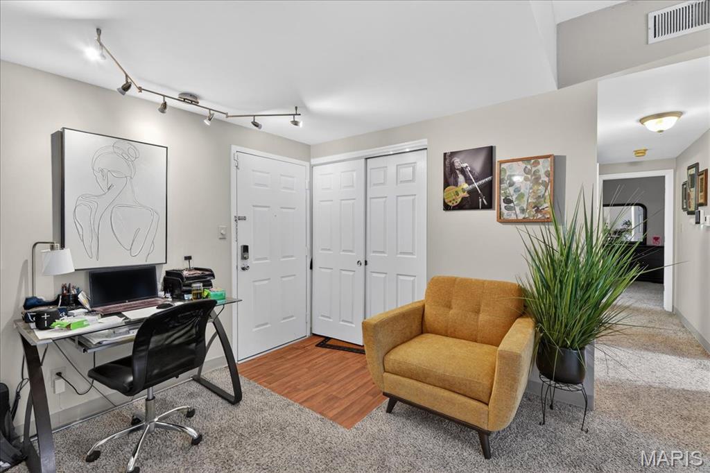 Berlin Place Add - Residential