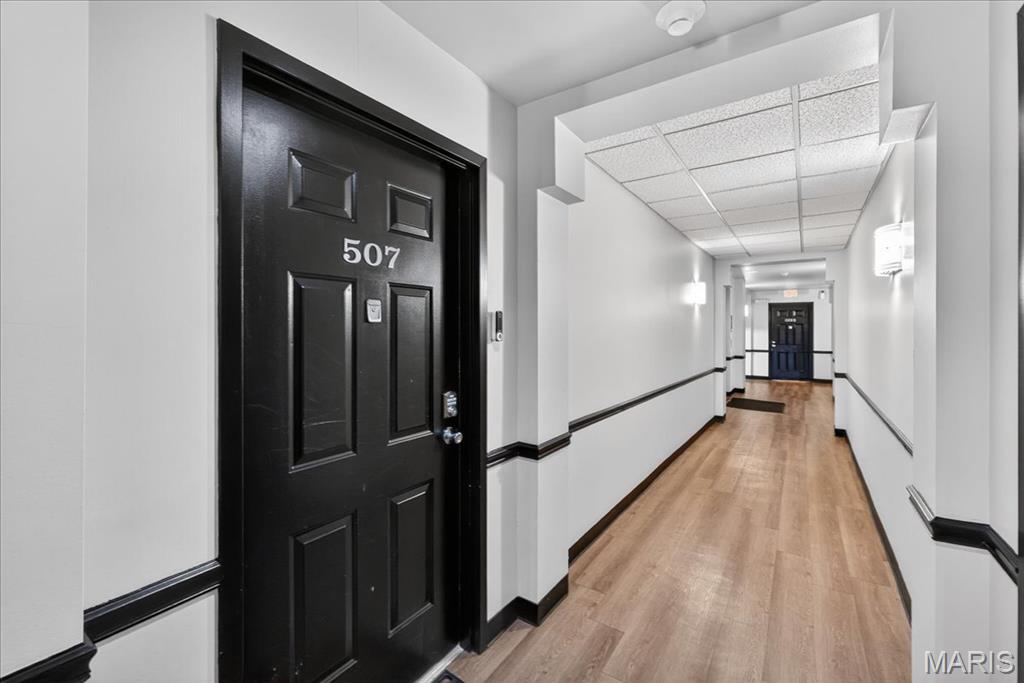 Berlin Place Add - Residential