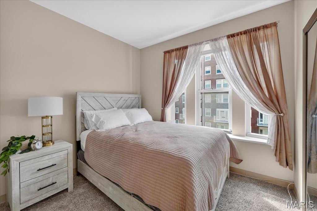 Berlin Place Add - Residential