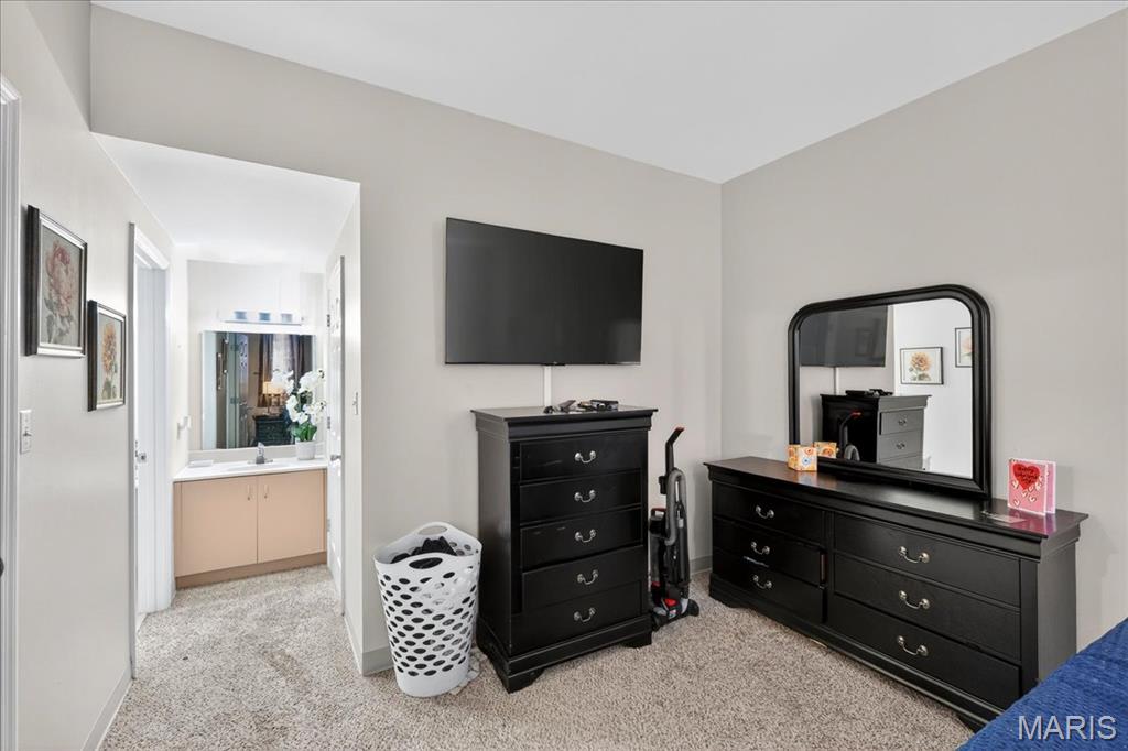 Berlin Place Add - Residential