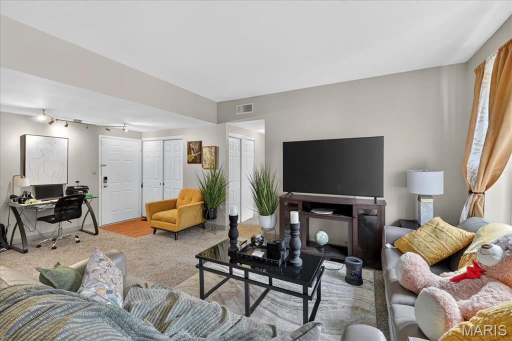 Berlin Place Add - Residential