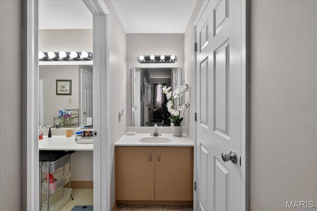 Berlin Place Add - Residential