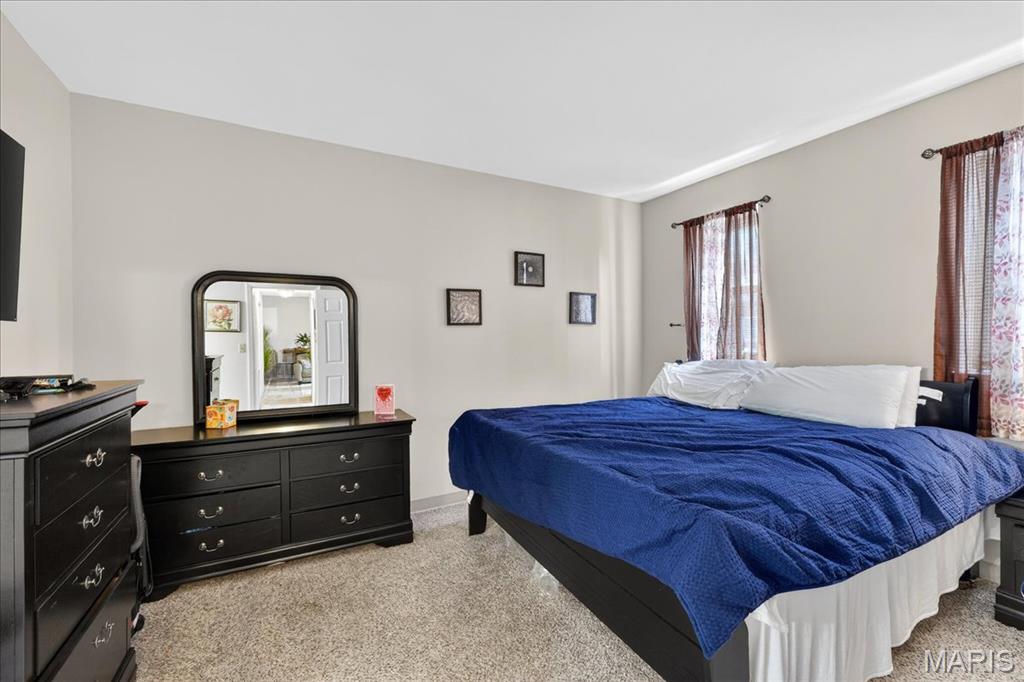 Berlin Place Add - Residential