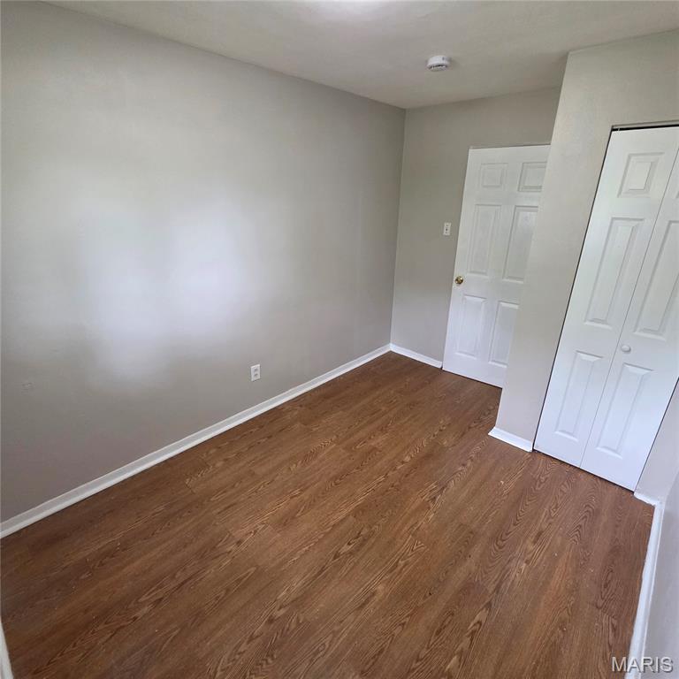 Richwood Lane - Residential