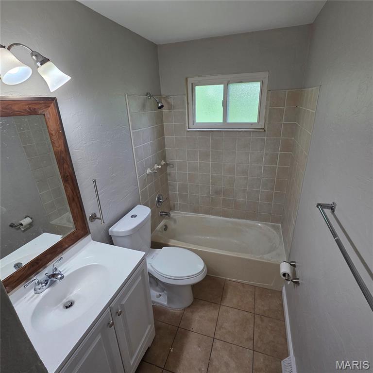 Richwood Lane - Residential