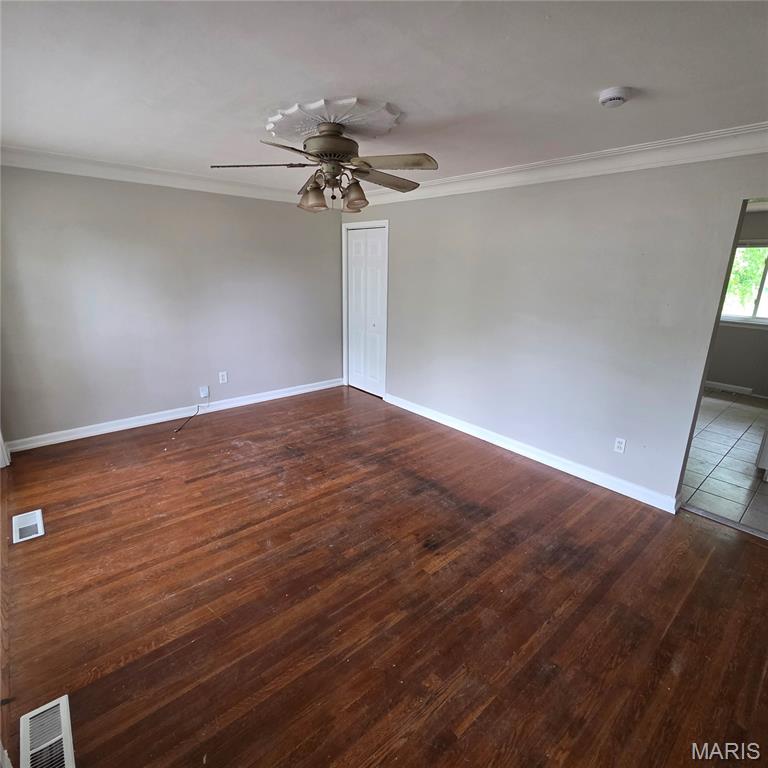 Richwood Lane - Residential