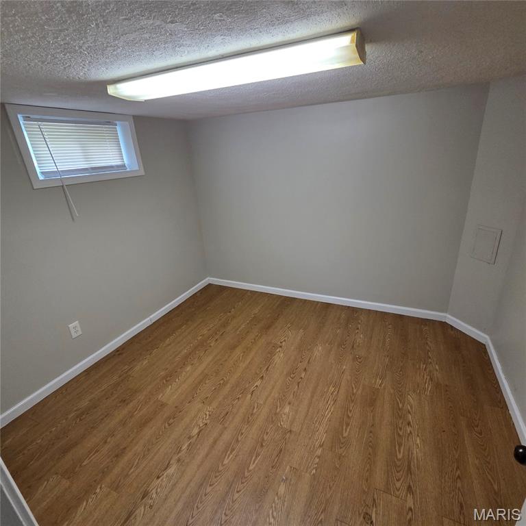 Richwood Lane - Residential