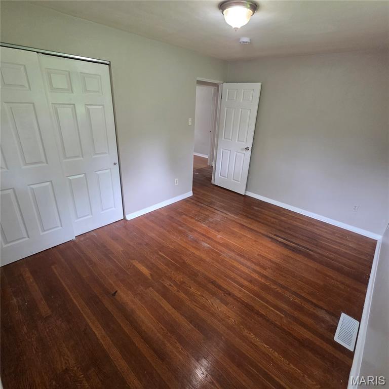 Richwood Lane - Residential