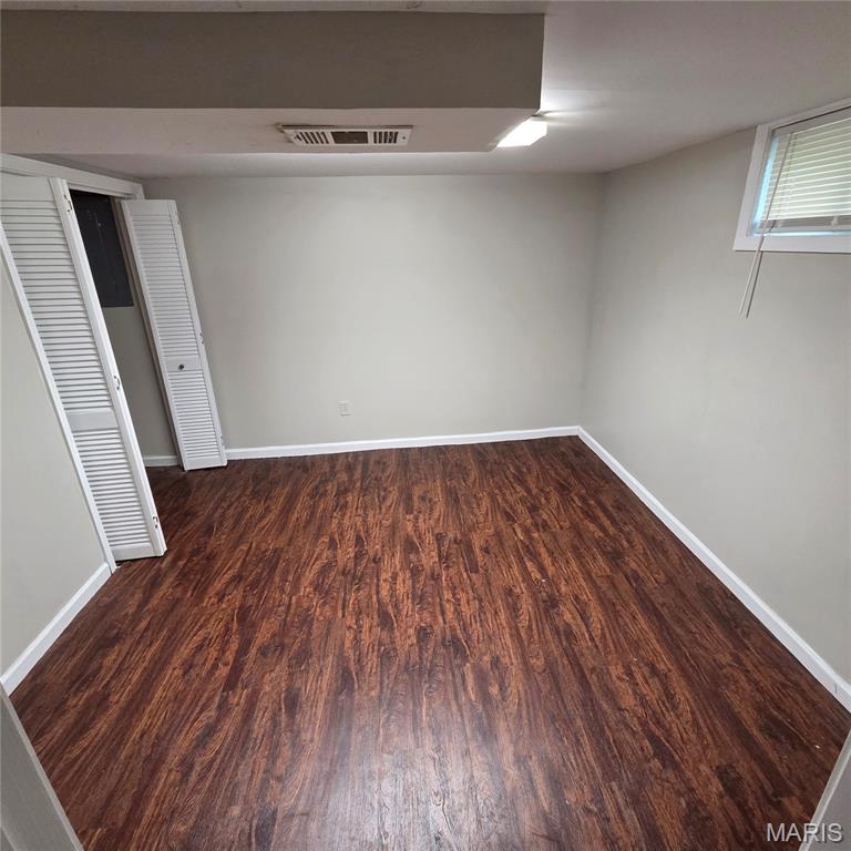 Richwood Lane - Residential