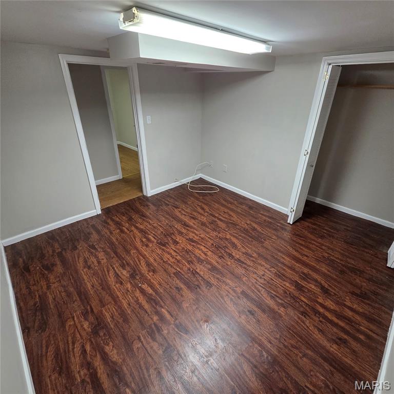 Richwood Lane - Residential