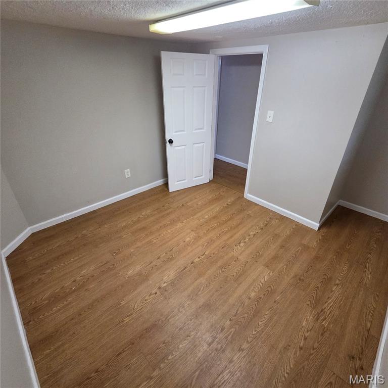 Richwood Lane - Residential